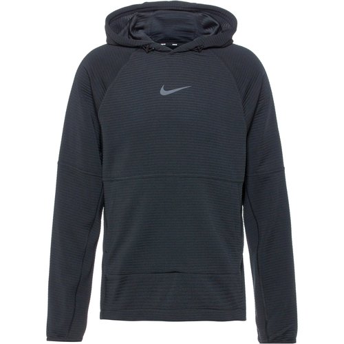 Nike Pro Hoodie Herren