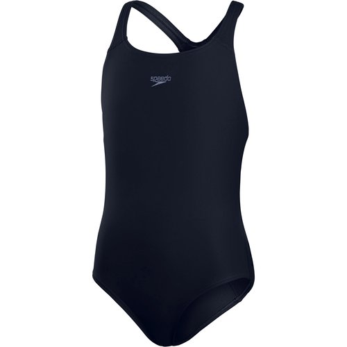 Speedo ECO Endurance+ Medalist Badeanzug Mädchen
