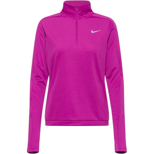 Nike Dri-FIT Pace Funktionsshirt Damen