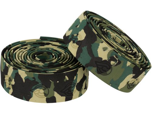 Cinelli Camouflage Lenkerband