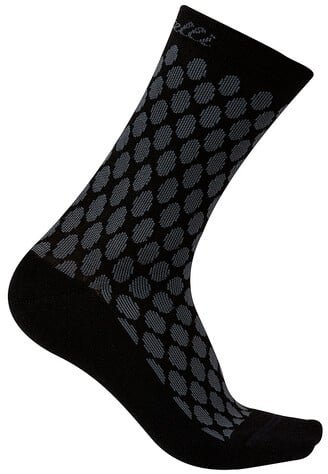 Castelli Sfida 13 Sock S/M