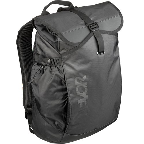 Aevor Rollpack Proof Daypack