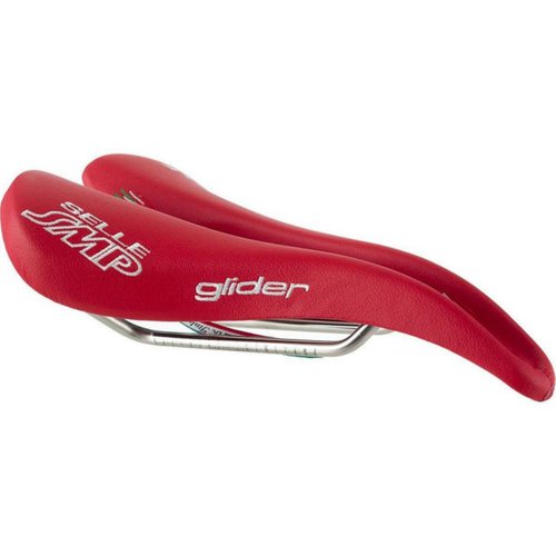 selle glider saddle