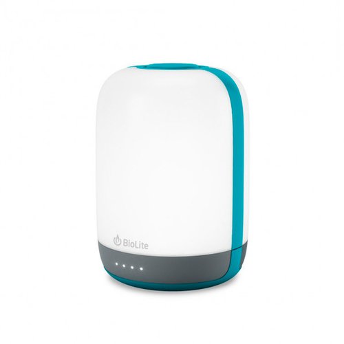 Biolite AlpenGlow Lantern 500