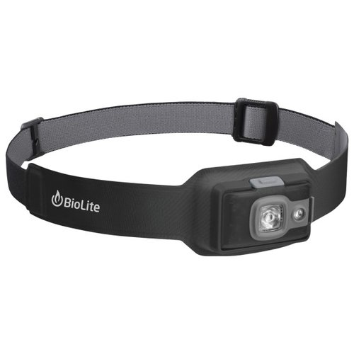 Biolite HeadLamp 200