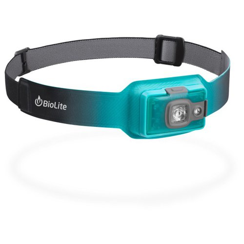 Biolite HeadLamp 200