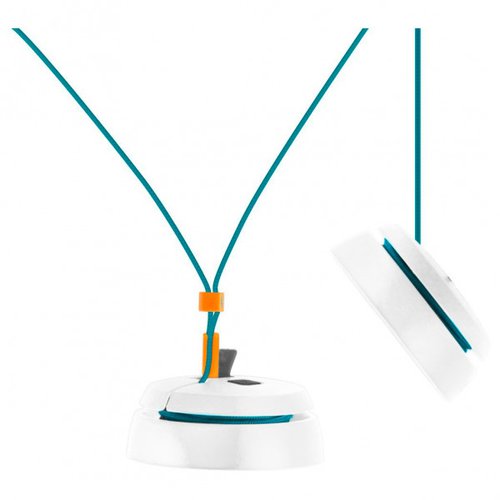 Biolite SiteLight Duo