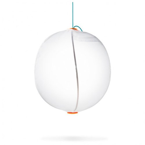 Biolite SiteLight Lantern