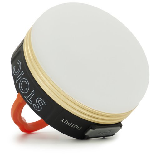 Stoic TorpaSt. Hanging Lantern