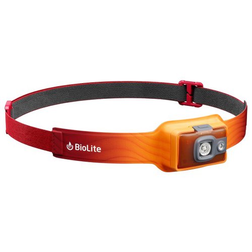 Biolite HeadLamp 325