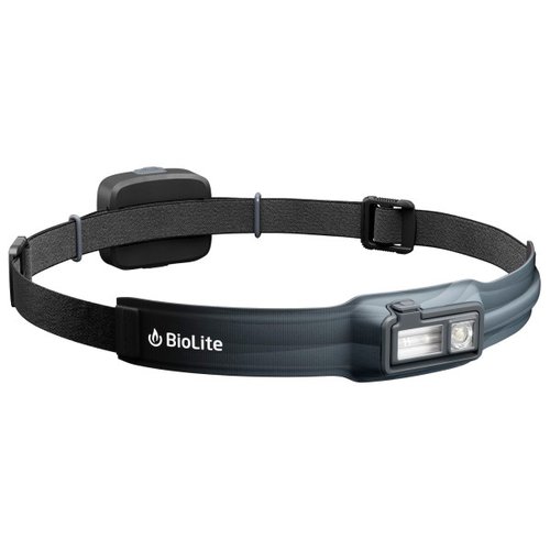Biolite HeadLamp 425