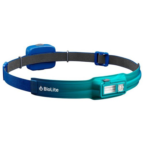 Biolite HeadLamp 425
