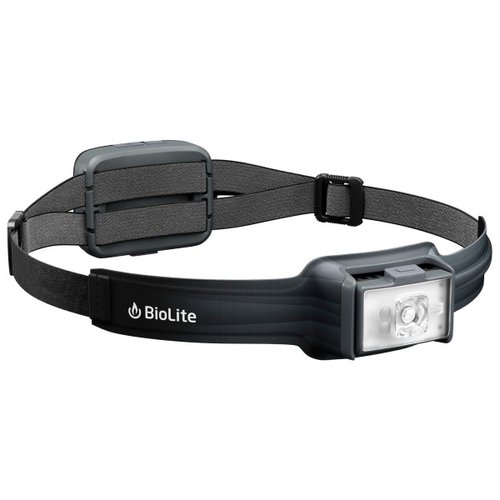 Biolite HeadLamp 800 Pro