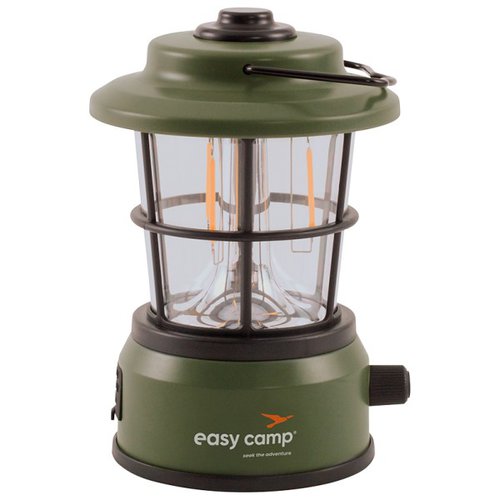 Easy Camp Starflower Lantern