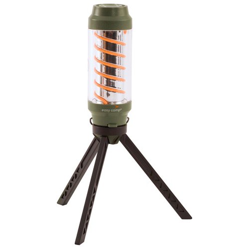 Easy Camp Wintergreen Compact Lantern