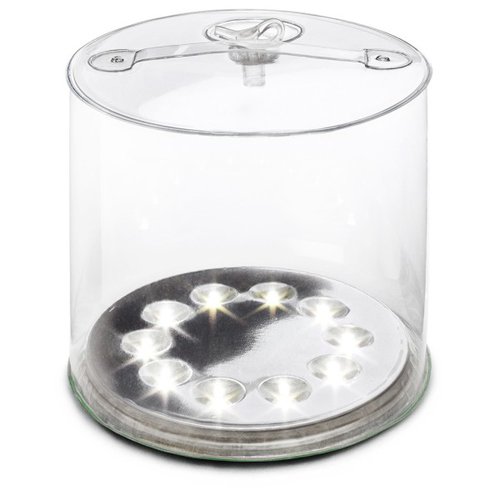 Biolite Luci Original