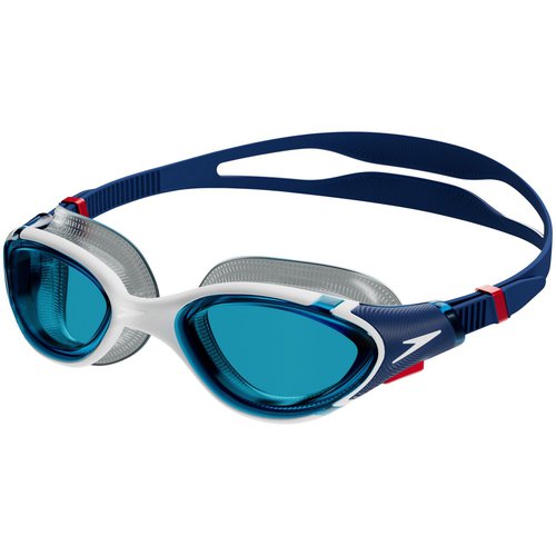 Speedo BIOFUSE 2.0 Brille
