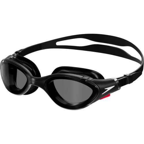 Speedo BIOFUSE 2.0 Brille