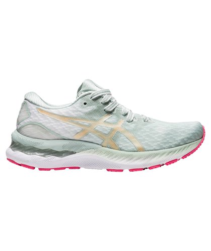 Damen laufschuhe cheap von asics