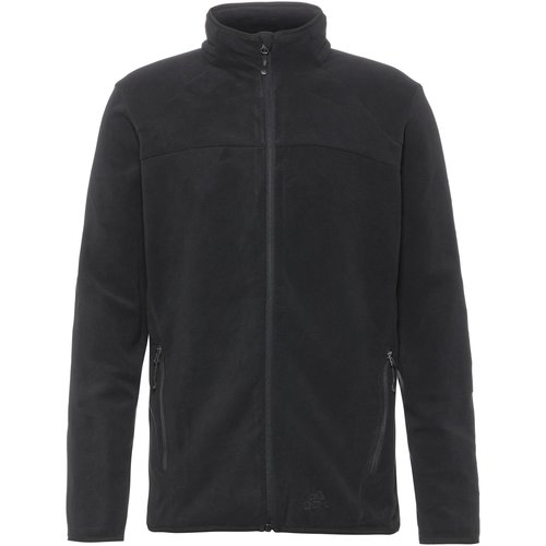 Ock Fleecejacke Herren