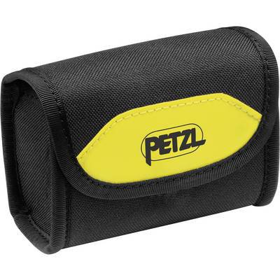 Petzl E78001 Etui PIXA Passend für (Handlampen): Kopflampen PIXA