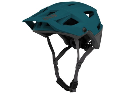 IXS Trigger AM helmet S/M