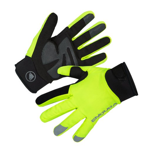 Endura Strike Handschuh S