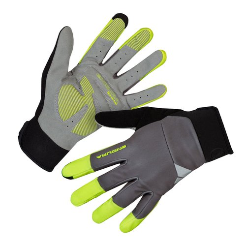 Endura Windchill Handschuh S