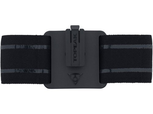 Topeak RideCase Armband für RideCase / SmartPhone DryBag