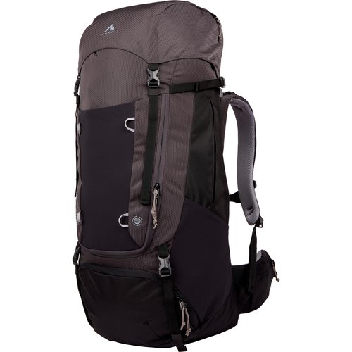 Mckinley Make II CT 65+10 Vario Trekkingrucksack Herren