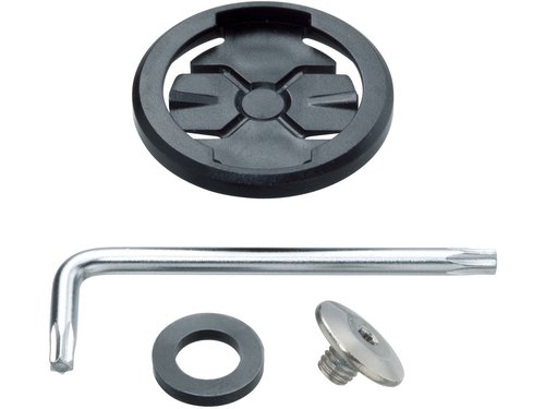 Topeak G-Ear Adapter