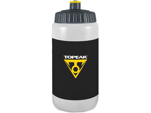 Topeak Trinkflasche 500 ml