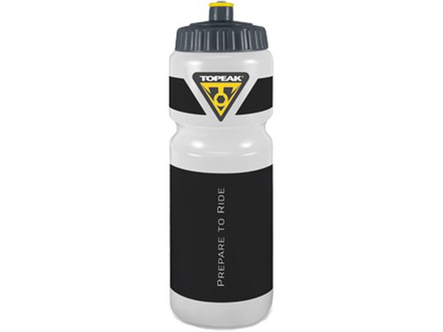 Topeak Trinkflasche 750 ml