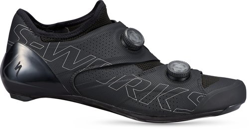 Specialized S-Works Ares Shoe 43.5