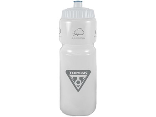 Topeak BioBased Trinkflasche 750 ml