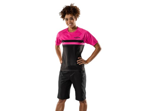 Bontrager Rhythm Women's Mountain Bike Short XS