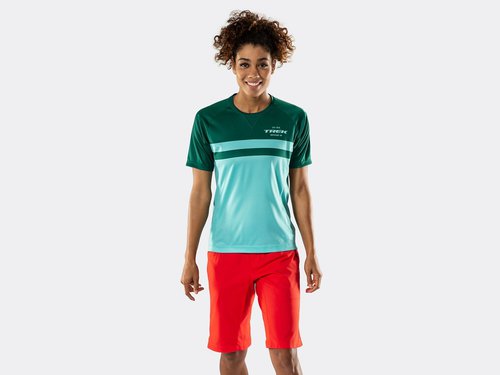 Bontrager Rhythm Women's Mountain Bike Short L