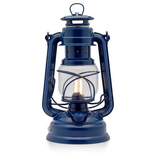 Feuerhand LED Laterne Baby Special 276