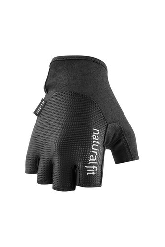 Cube Handschuhe kurzfinger X NF S