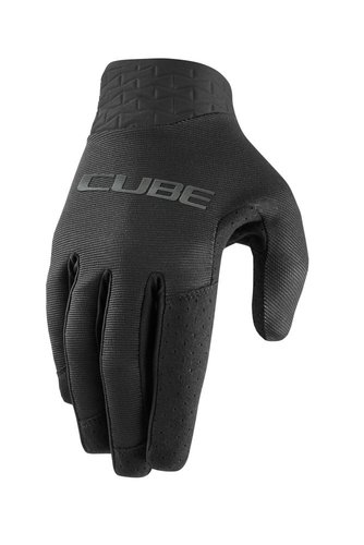 Cube Handschuhe Performance langfinger XXL