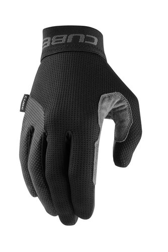 Cube Handschuhe PRO langfinger S