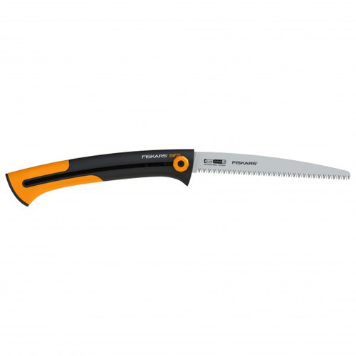 Fiskars Handsäge Xtract Groß