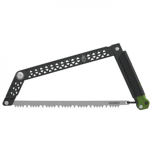 Gerber Freescape Saw