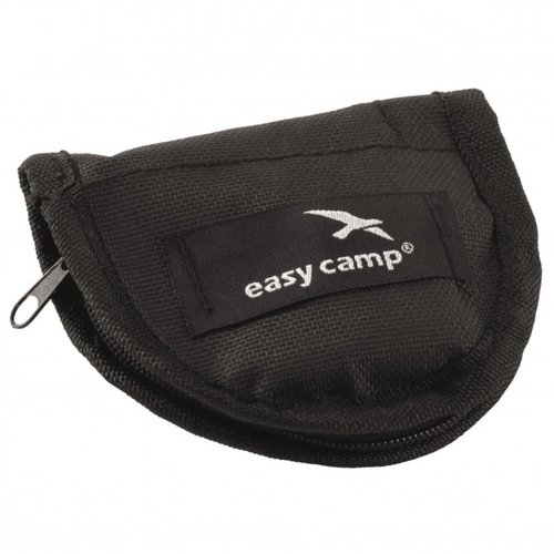 Easy Camp Sewing Kit Gr One Size schwarz