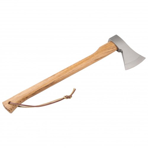 Böker Plus Appalachian Axe