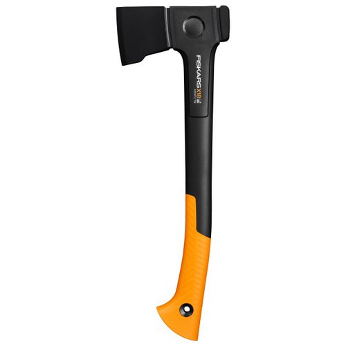 Fiskars Universalaxt X18
