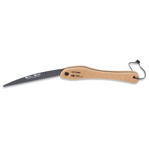 Nordic Pocket Saw Skalvik 8