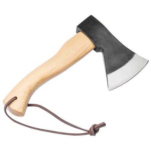 Böker Plus Appalachian Origin Mini Axe