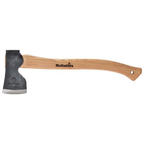 Hultafors Dvardala 0.7