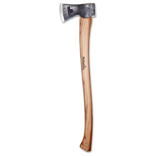 Hultafors Qvarfot 0.85